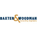 Baxter & Woodman, Inc.
