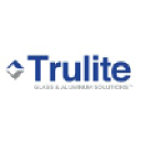 Trulite Glass & Aluminum Solutions