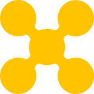 Dots