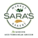 Sara's Market & Bakery