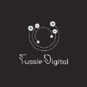 Tussle Digital
