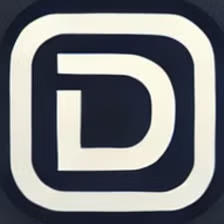 Doyen AI