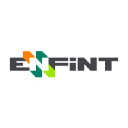 ENFINT