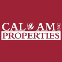 Cal-Am Properties, Inc.