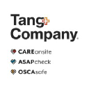 Tang+Company