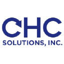 CHC Solutions, Inc.