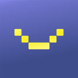 Happy Health, Inc.