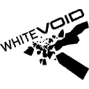 WHITEvoid