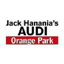 Audi Orange Park