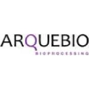 Arquebio S.L.