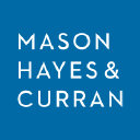 Mason Hayes & Curran LLP