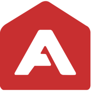 Allstar Services