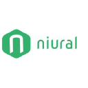 Niural Inc.