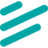 Epoch AI