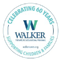 Walker Therapeutic & Educational Programs