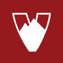 Velosolutions