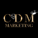 CDM Marketing Ltd