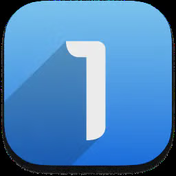 OneTutor