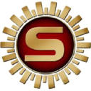 Sunward Steel Buildings, Inc.