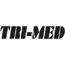 Tri-Med Ambulance LLC