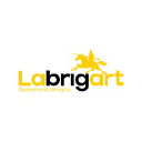 Labrigart.Design GmbH