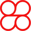 OKOIOS SA