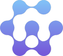 Coworked, Inc.