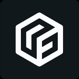 Ironflow AI