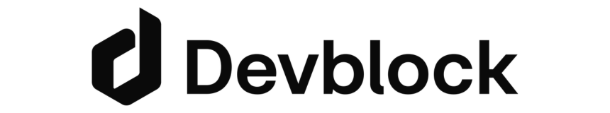 Devblock Technologies