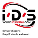 Inter Data Systems GmbH