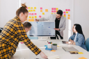 Legacy HR Consulting