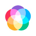 Lumiform GmbH