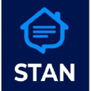 STAN AI