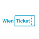 Wien Ticket