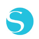 Silhouette America, Inc.