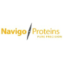 Navigo Proteins GmbH
