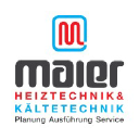 Maier Heiztechnik GmbH