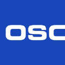 O'Donnell/Snider Construction
