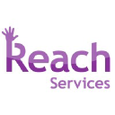 Reach Services