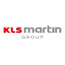 KLS Martin LP