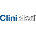 CliniMed