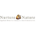 Nurture & Nature ABA and Consultation
