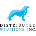 Distributed Solutions, Inc.