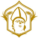St. Publius Corporate Services Ltd.