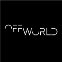 OffWorld, Inc.