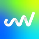 Objectway