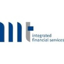 MT-ifs GmbH