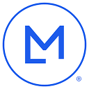 Lamark Media