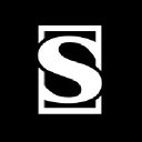 Sideshow, Inc.
