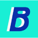 Bevy Express
